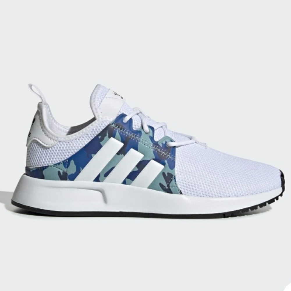 Adidas X_PLR Sneakers - Picture 2 of 8
